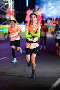 BIB: 23575
                            <button type="button" onclick="openModal(22906019)" class="btn btn-primary btn-sm float-right btn-popup" data-toggle="modal" data-target=".modal-high-quality">
                        <i class="fas fa-shopping-cart"></i> Add to Cart
                    </button>
                                            <button type="button" onclick="isThisMe(22906019, true)" class="btn btn-success btn-sm float-right btn-popup btn-isme hidden" data-toggle="tooltip" data-placement="bottom" title="นี่คือรูปของคุณใช่ไหม คลิกที่นี่เพื่อเอาเข้าอัลบั้ม">
                        <i class="fas fa-plus"></i> Add to album
                    </button>
                    <button type="button" onclick="isThisMe(22906019, false)" class="btn btn-warning btn-sm float-right btn-popup btn-isnotme hidden">
                        <i class="fas fa-ban"></i> Remove from album
                    </button>